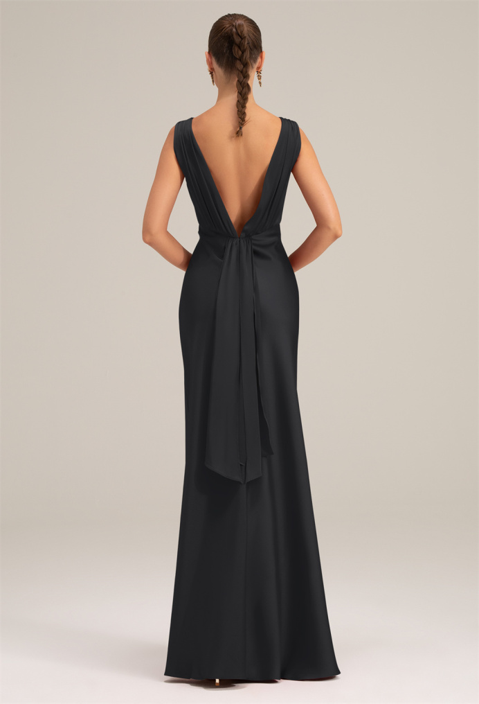 AW Keira Dress